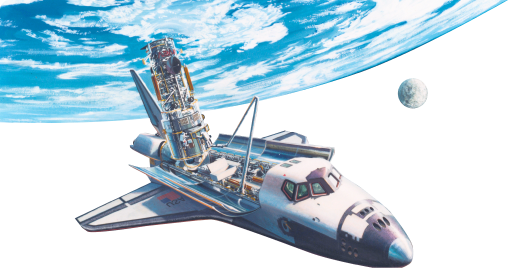 Speaking Topics