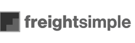 FreightSimple logo