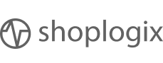 Shoplogix logo