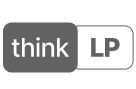 ThinkLP logo